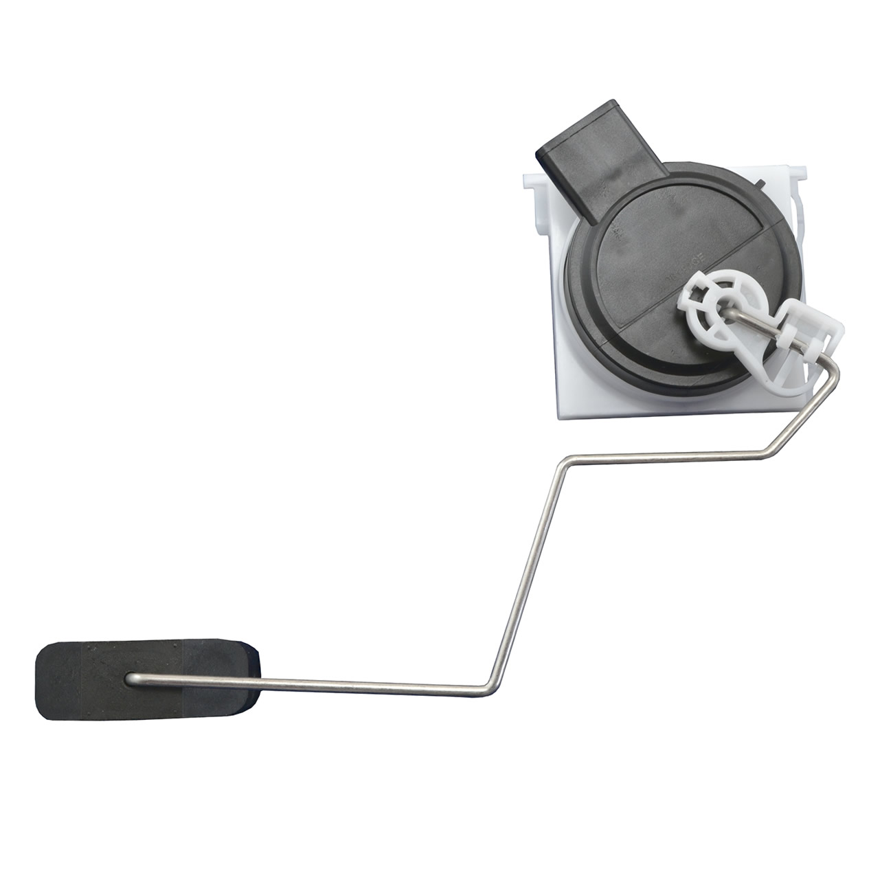 Sensor De Nivel Chevrolet Meriva Montana Corsa 2 1.8 8v